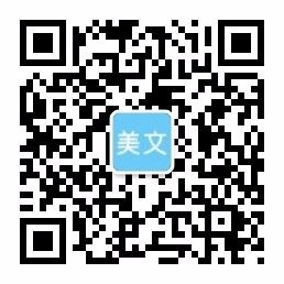 k8平台客服,凯发网投